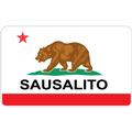 Sausalito