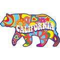 California
