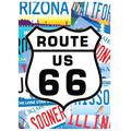 Route 66