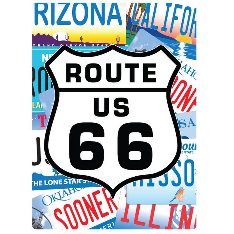 stickers-by-sandstone-route-66