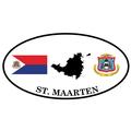 St Maarten
