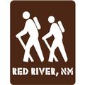 Red River, NM