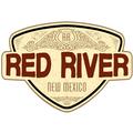 Red River, New Mexico