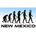 New Mexico