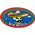 New Mexico