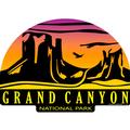 Grand Canyon National Park