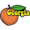Georgia