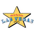 Las Vegas, NV