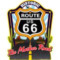 Route 66