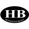 Huntington Beach