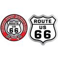 Route 66