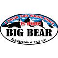 Big Bear