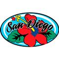 San Diego