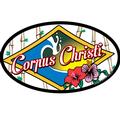 Corpus Christi, TX