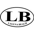 Laguna Beach