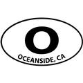 Oceanside, CA