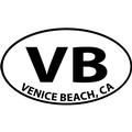 Venice Beach, CA