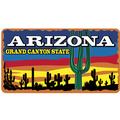 Arizona