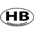 Hermosa Beach