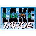 Lake Tahoe