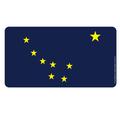 Alaska Flag