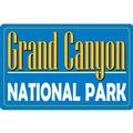 Grand Canyon National Park