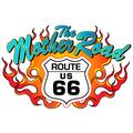 Route 66