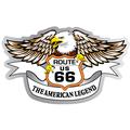 Route 66
