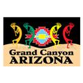 Grand Canyon Arizona