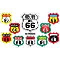Route 66