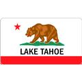 Lake Tahoe