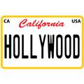 Hollywood