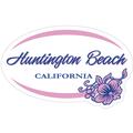 Huntington Beach, CA