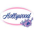Hollywood, CA