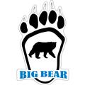 Big Bear