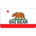 Big Bear