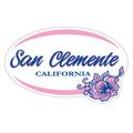 San Clemente, California