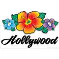 Hollywood