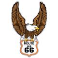 Route 66 
