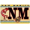 New Mexico