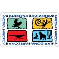 Arizona