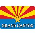 Grand Canyon, AZ
