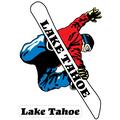 Lake Tahoe