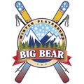 Big Bear