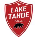 Lake Tahoe, California