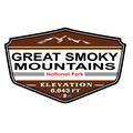 Great Smoky Mountains