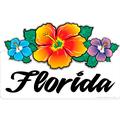 Florida