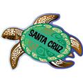 Santa Cruz