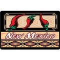 New Mexico