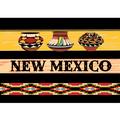 New Mexico